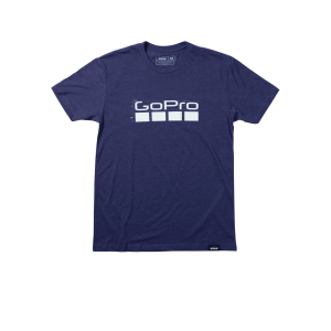 Blueprint Graphic Tee