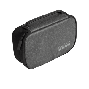 Casey LITE Lightweight Camera Case