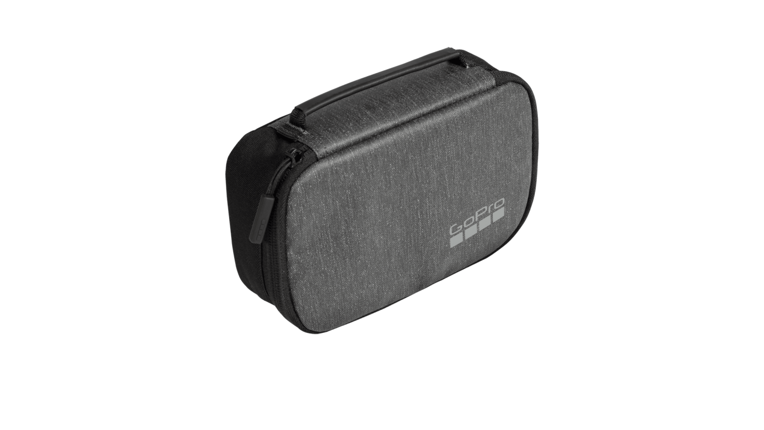Casey LITE Lightweight Camera Case