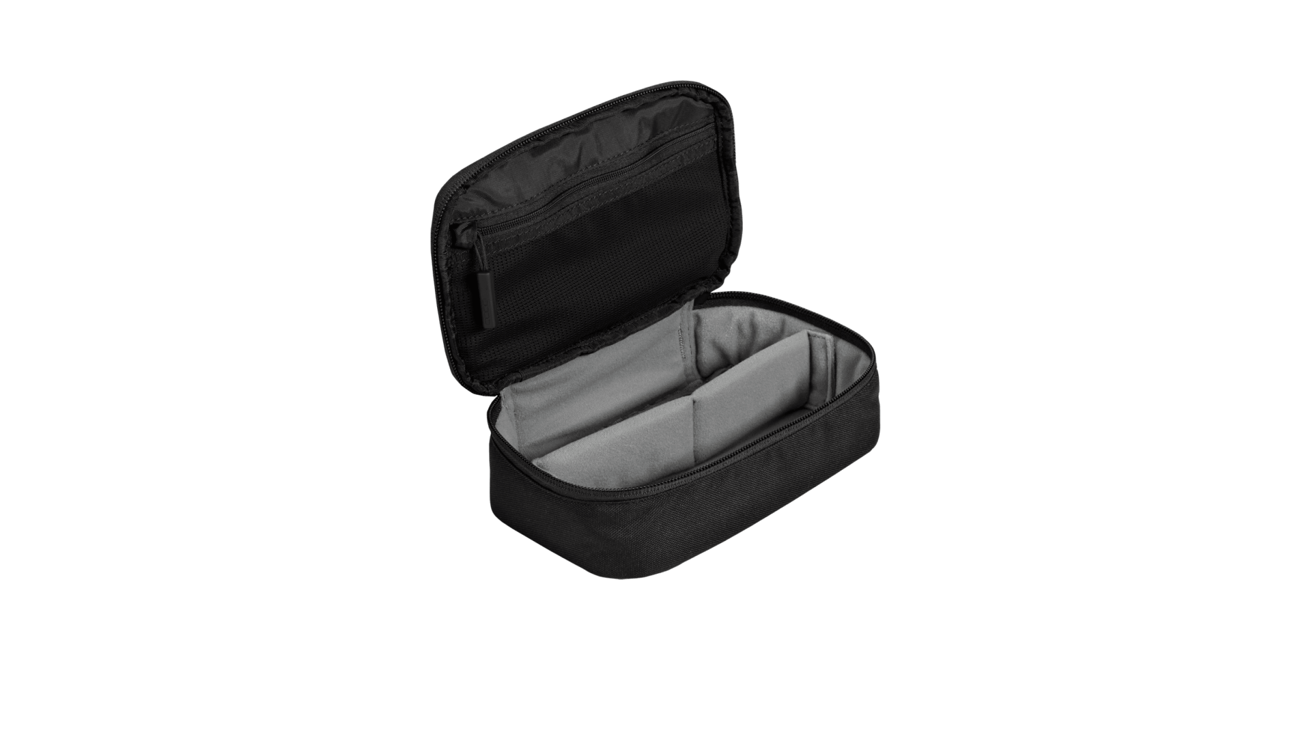 Casey LITE Lightweight Camera Case - Image 2