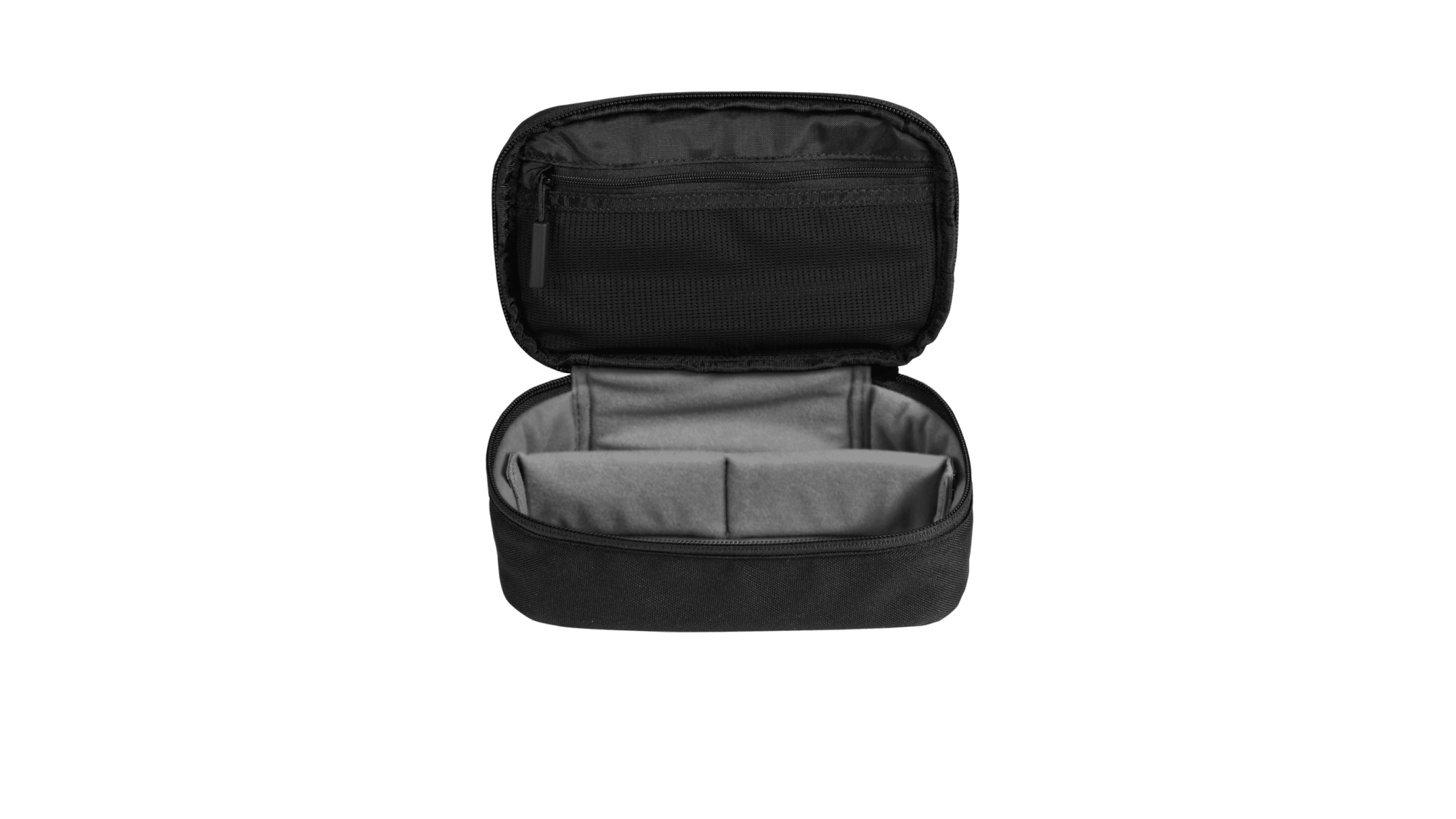 Casey LITE Lightweight Camera Case - Image 3