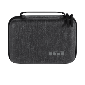 Casey Semi Hard Camera Case