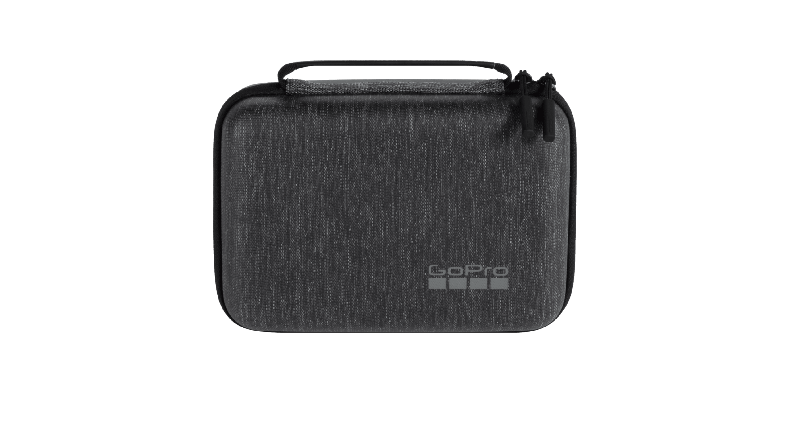 Casey Semi Hard Camera Case