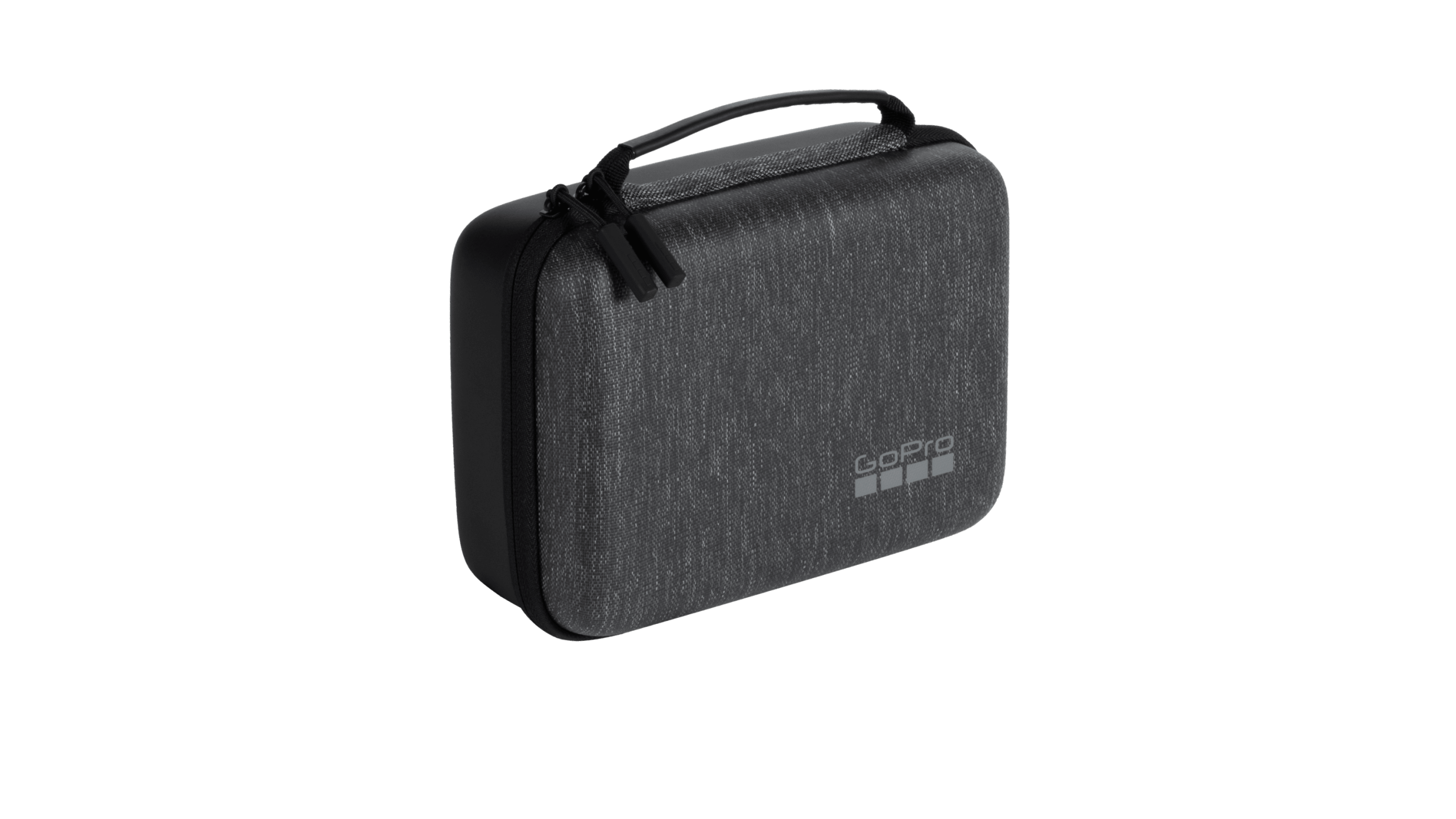 Casey Semi Hard Camera Case - Image 2