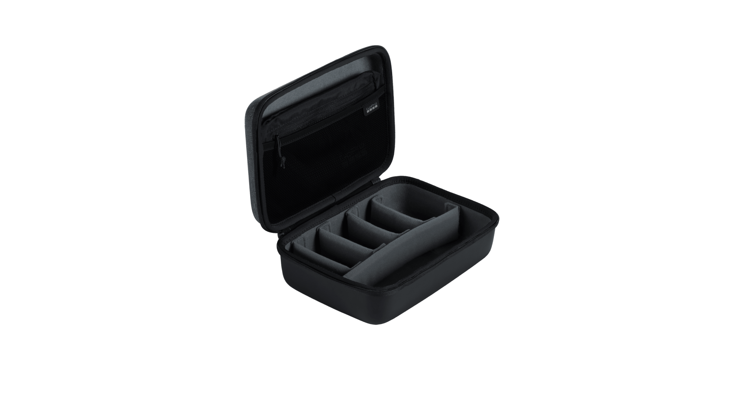 Casey Semi Hard Camera Case - Image 3