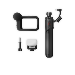 Creator Kit