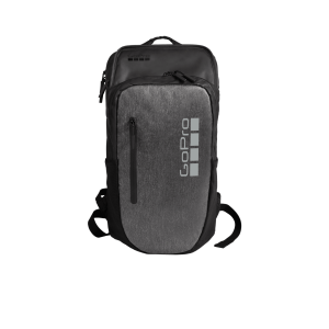 Daytripper Backpack