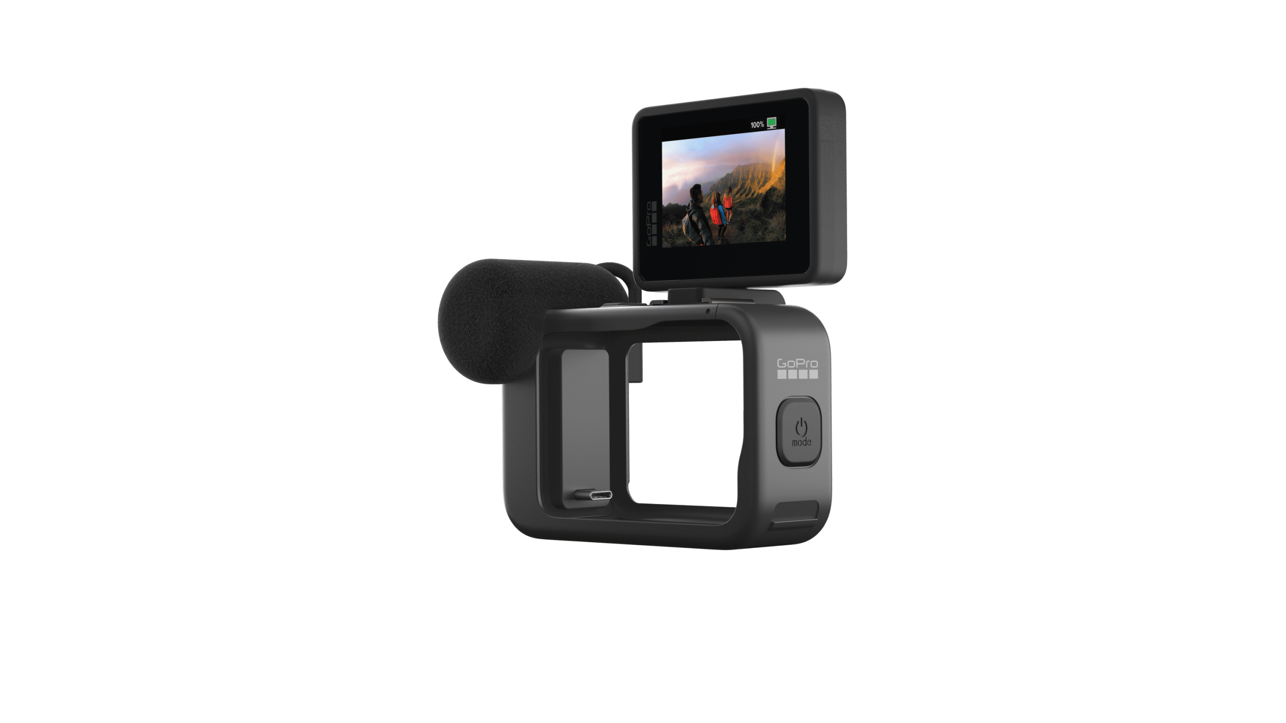 Display Mod Front Facing Camera Screen - Image 4