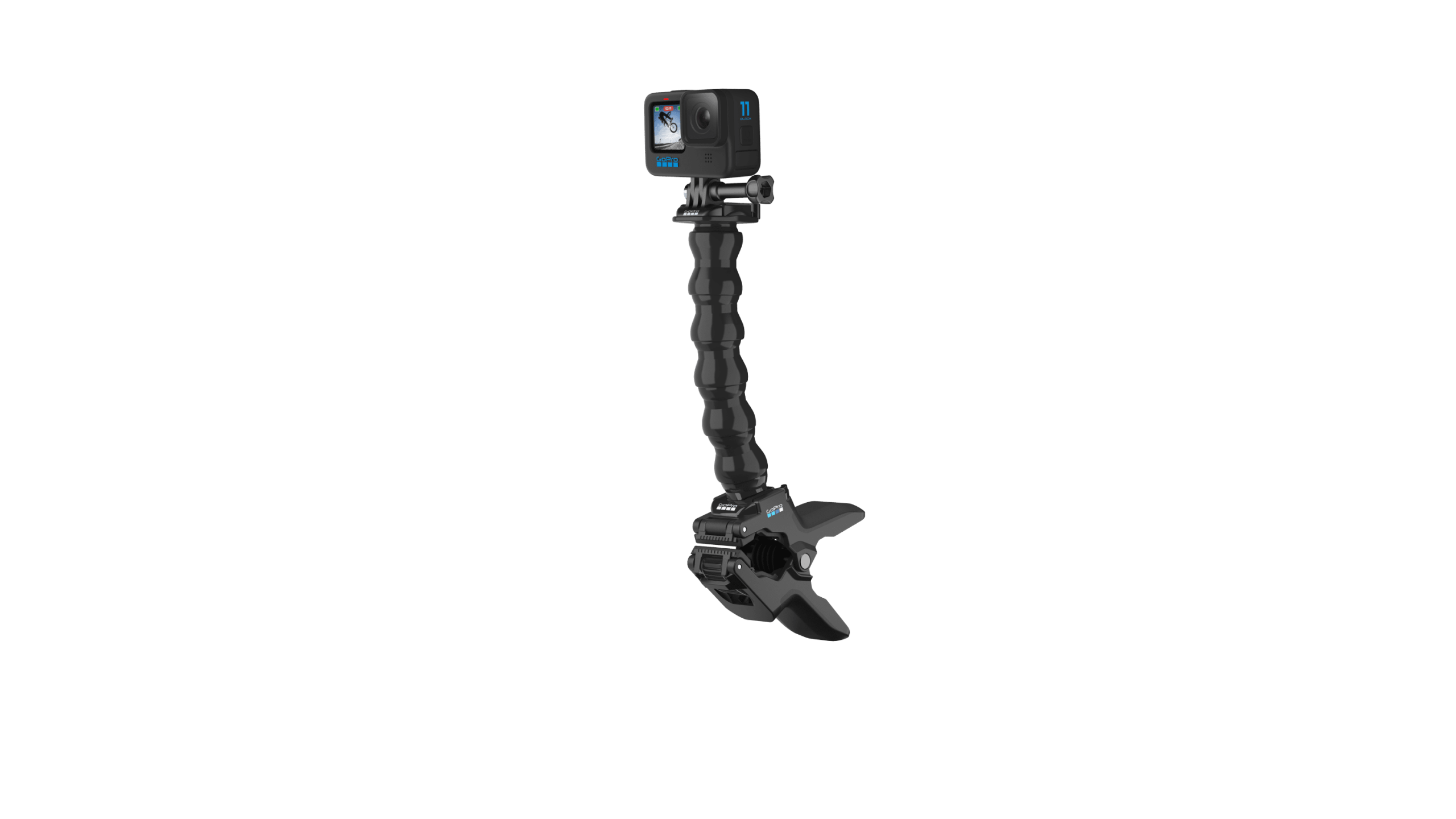 Gooseneck - Image 2
