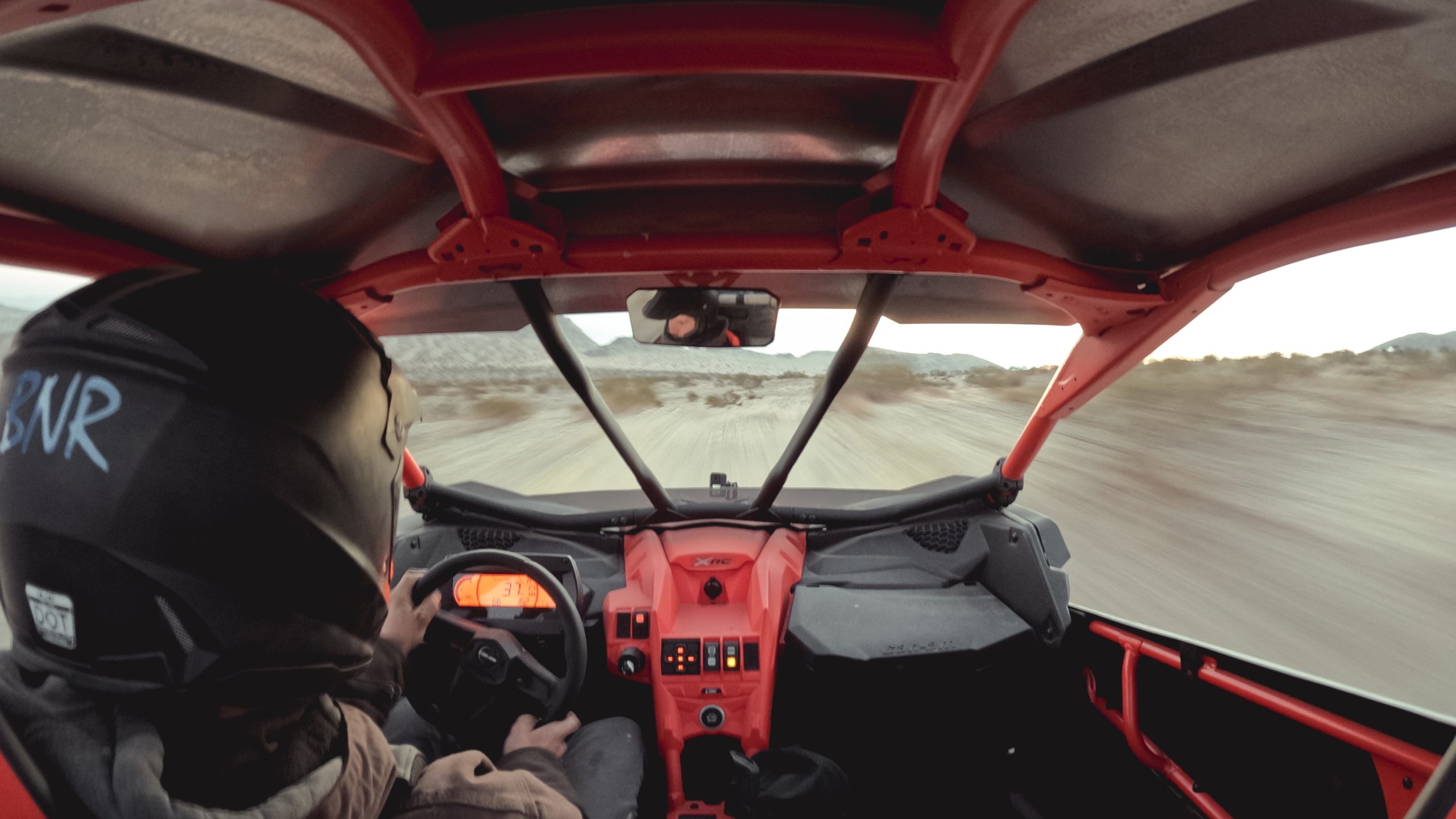 Flexible Grip Mount (Featuring Gear Ties) - Image 5