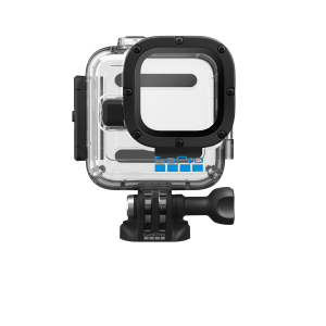HERO11 Black Mini Dive Housing