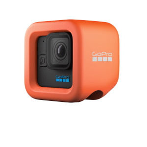 Floaty for HERO11 Black Mini