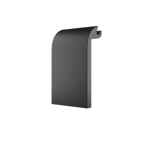 Replacement Door