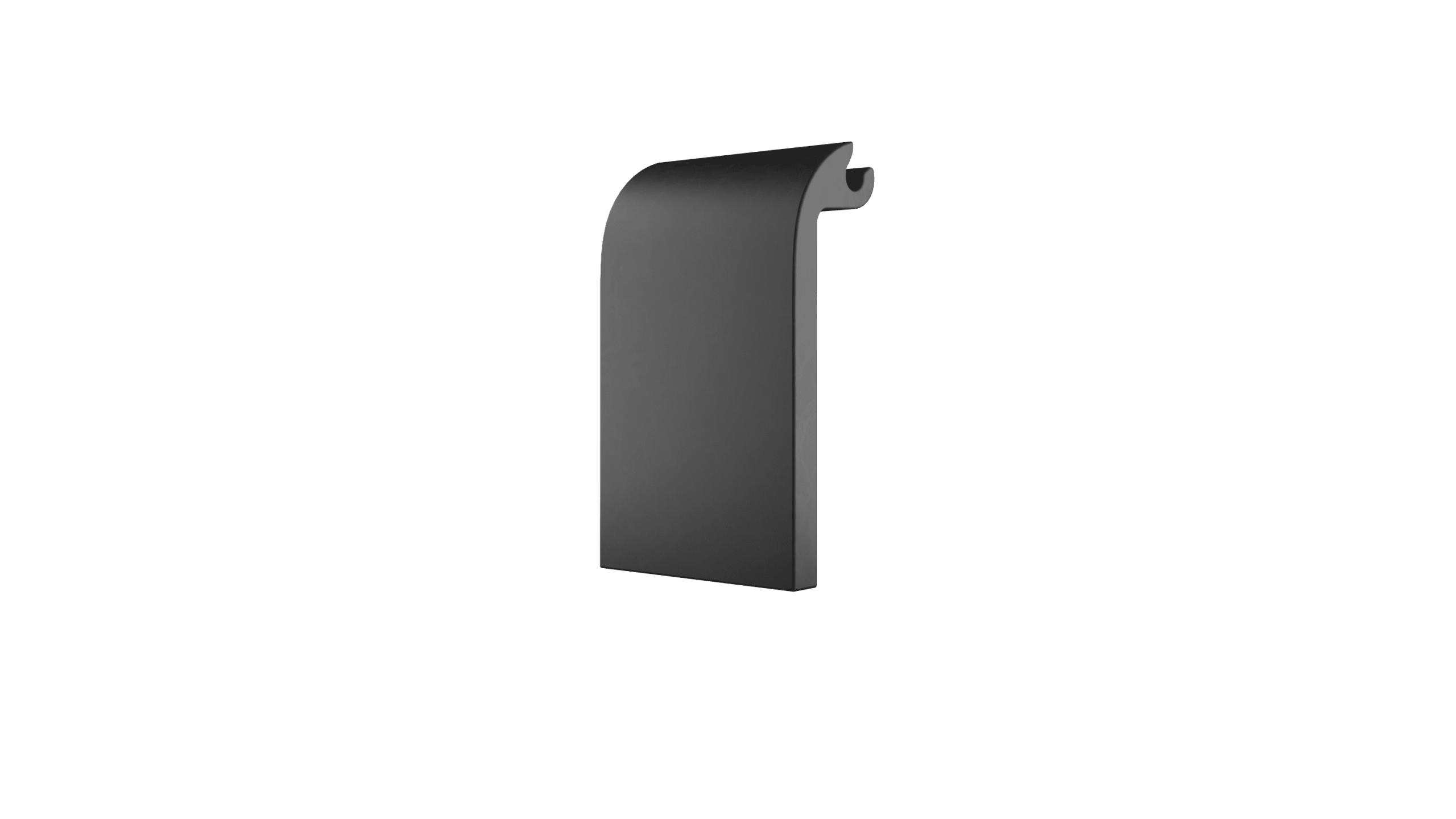 Replacement Door
