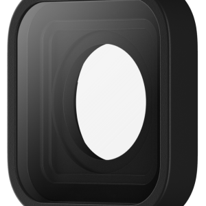Protective Lens Replacement