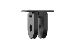 Replacement Folding Fingers