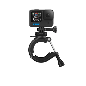 Large Tube Mount