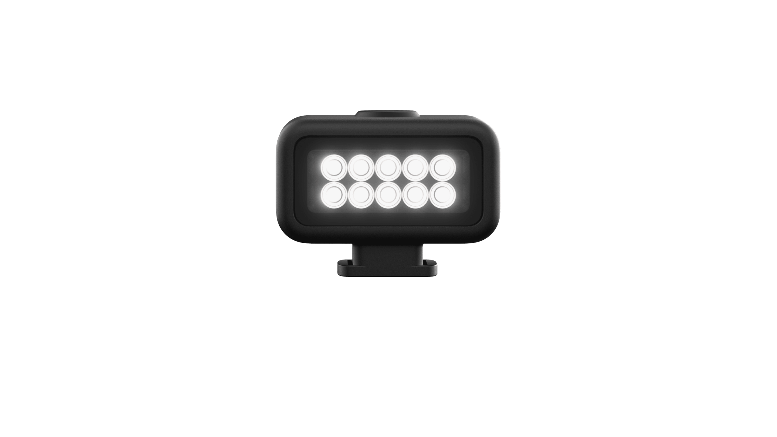 Light Mod - Image 2
