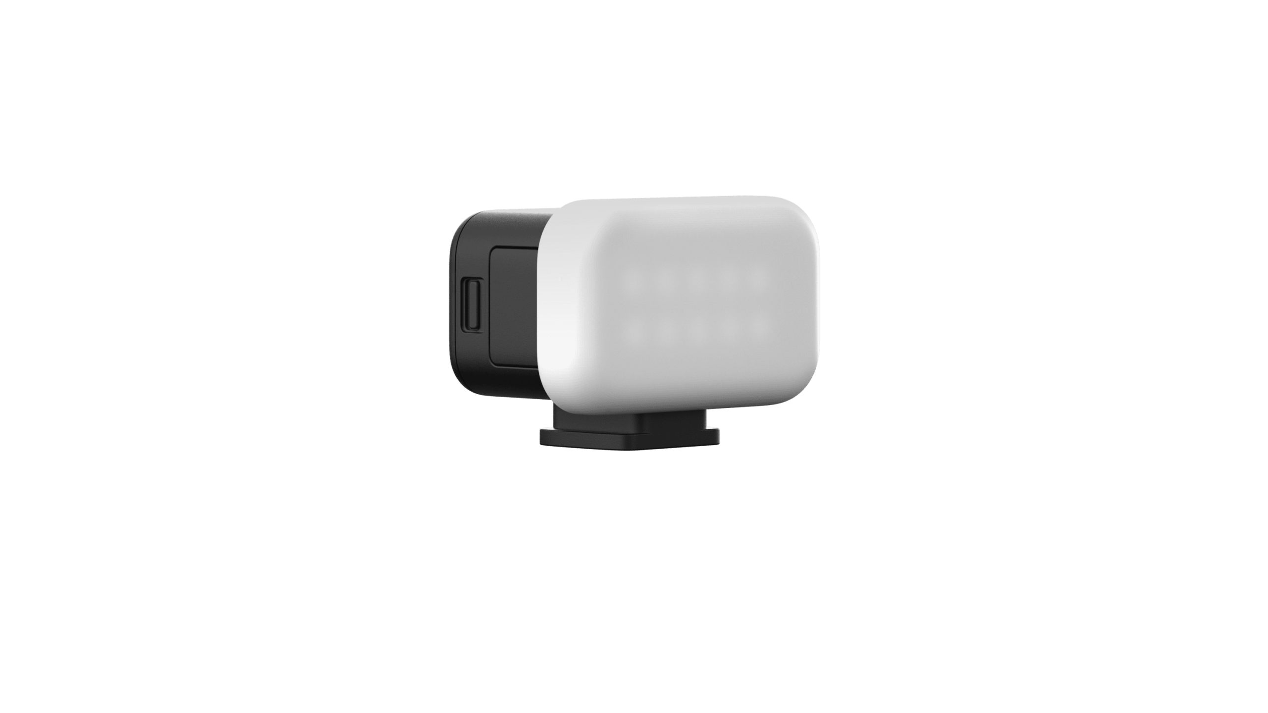 Light Mod - Image 3