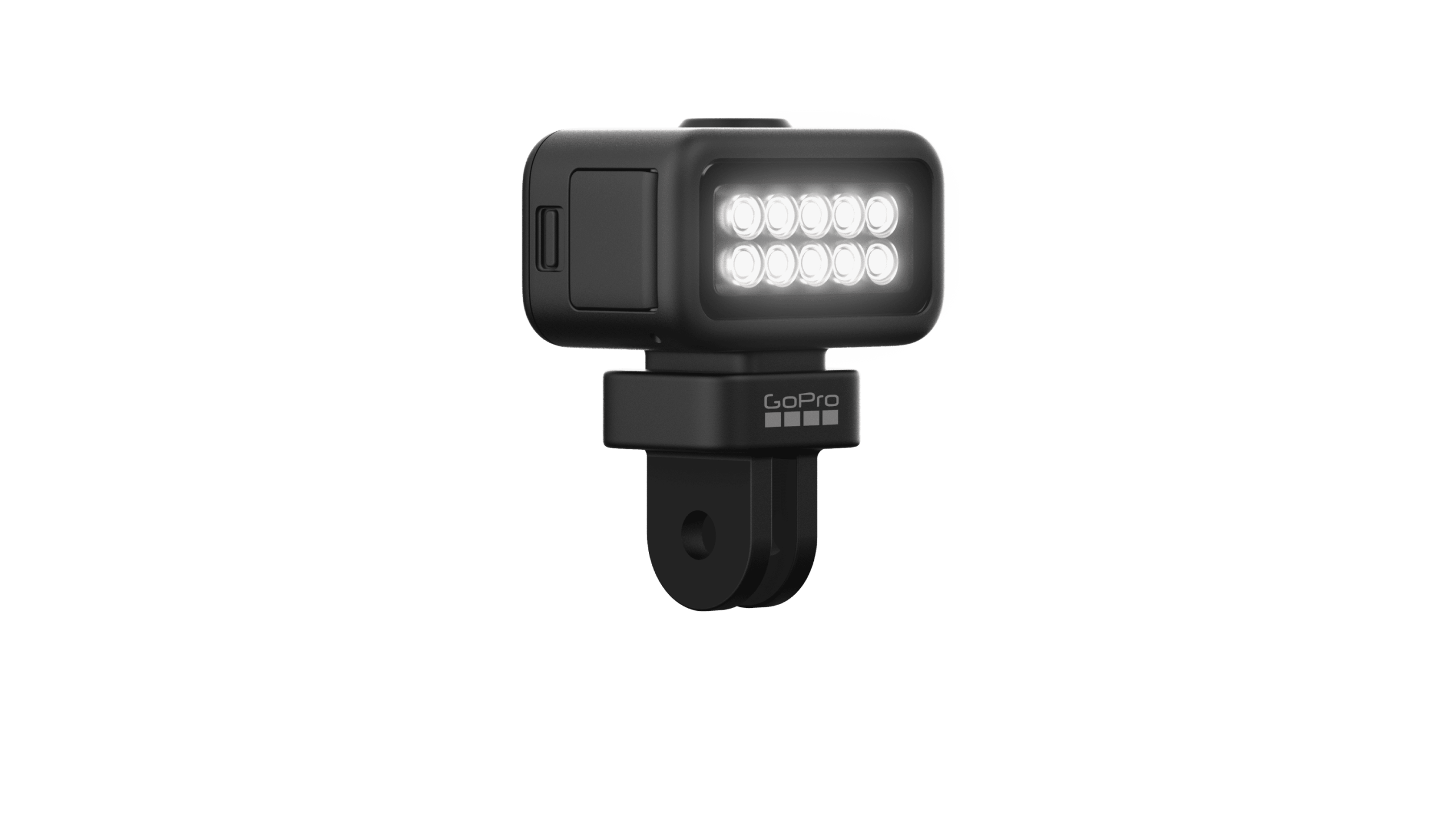 Light Mod - Image 4