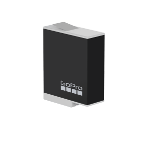 Enduro Battery