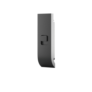 MAX Replacement Door