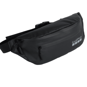 Sling Crossbody Bag