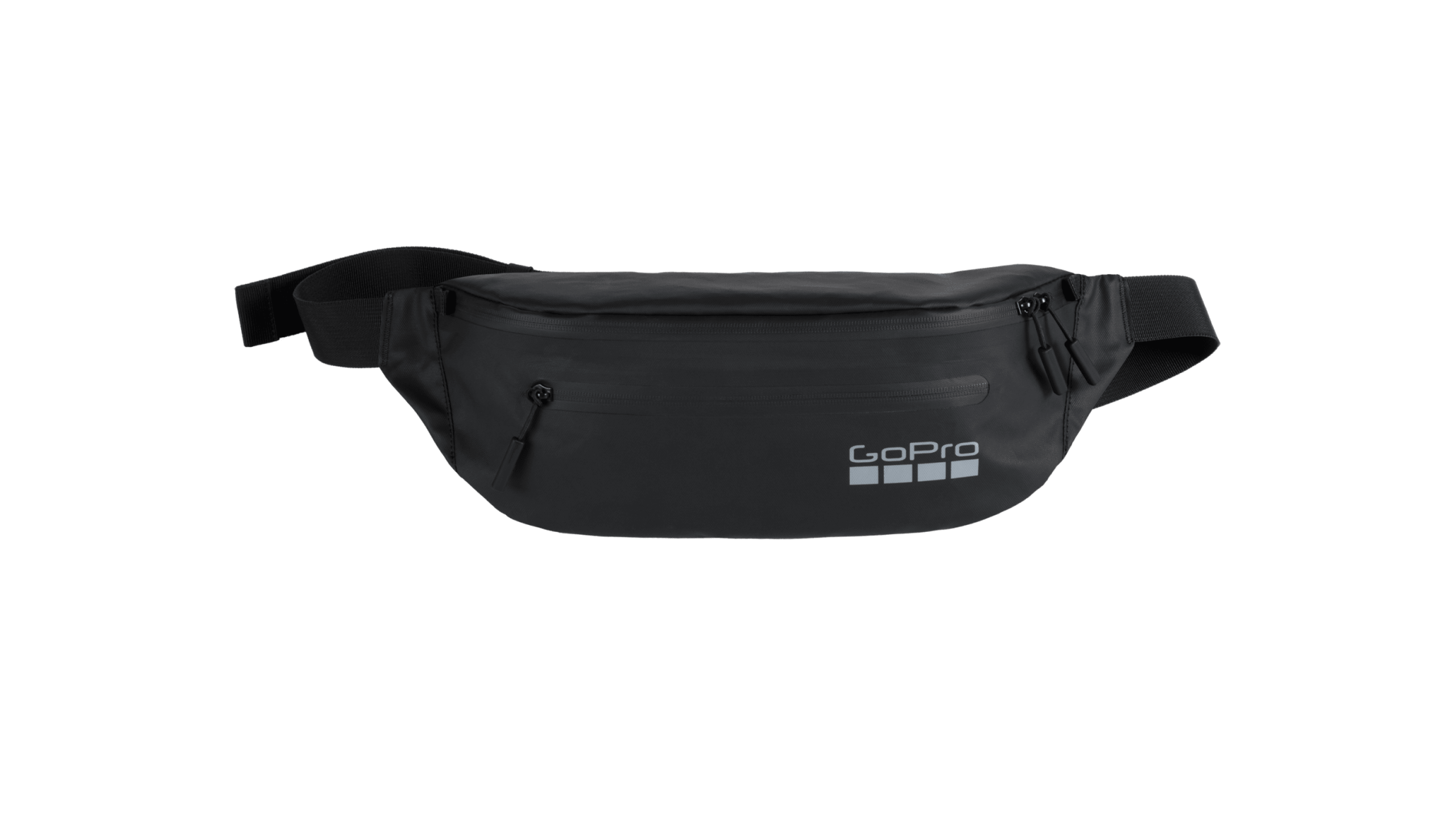 Sling Crossbody Bag - Image 2