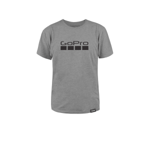 The Staffer Logo T Shirt