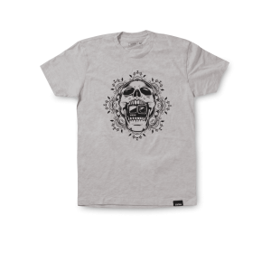 Still Rippin Tee