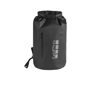 Storm Dry Waterproof Backpack