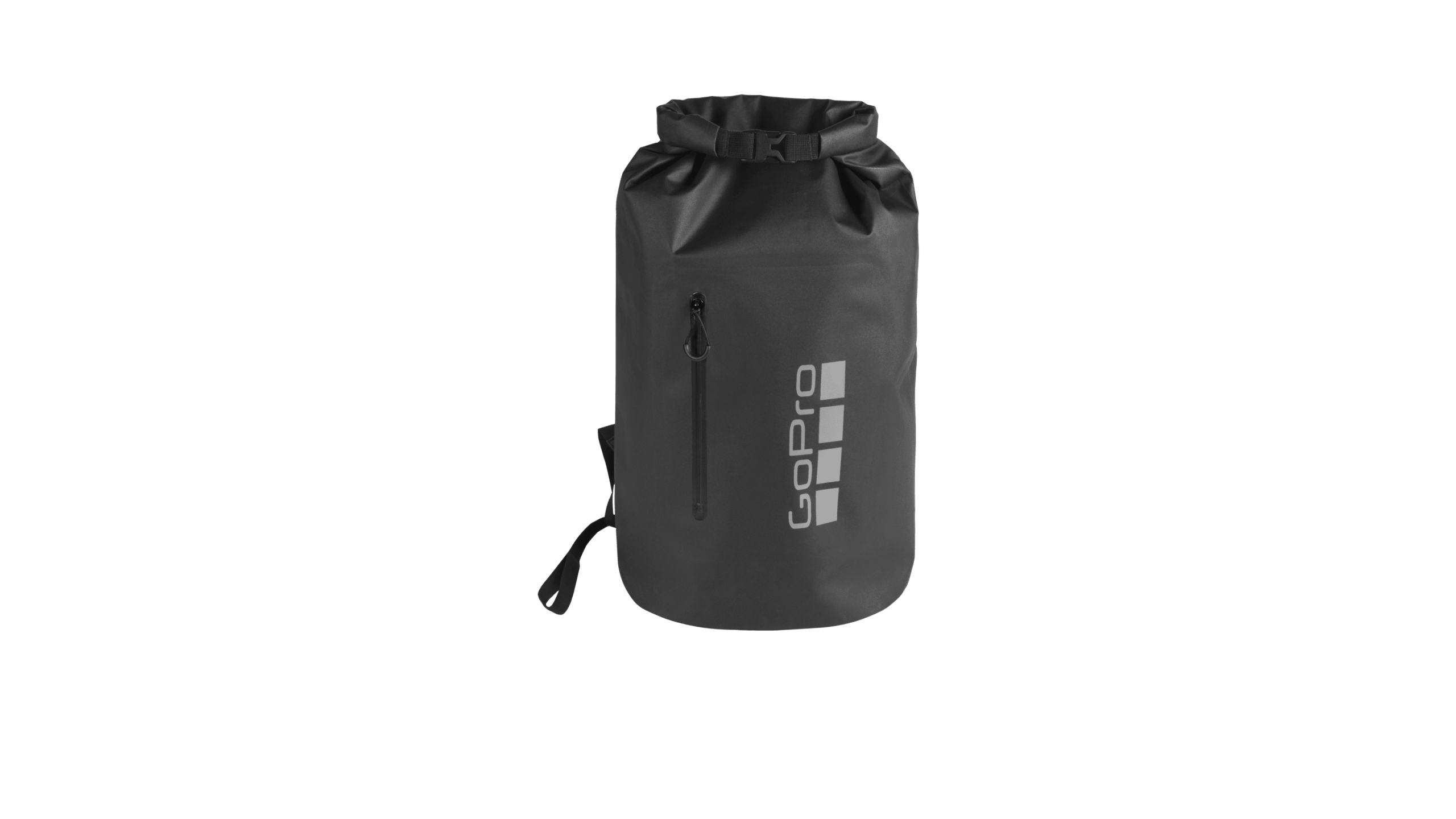 Storm Dry Waterproof Backpack