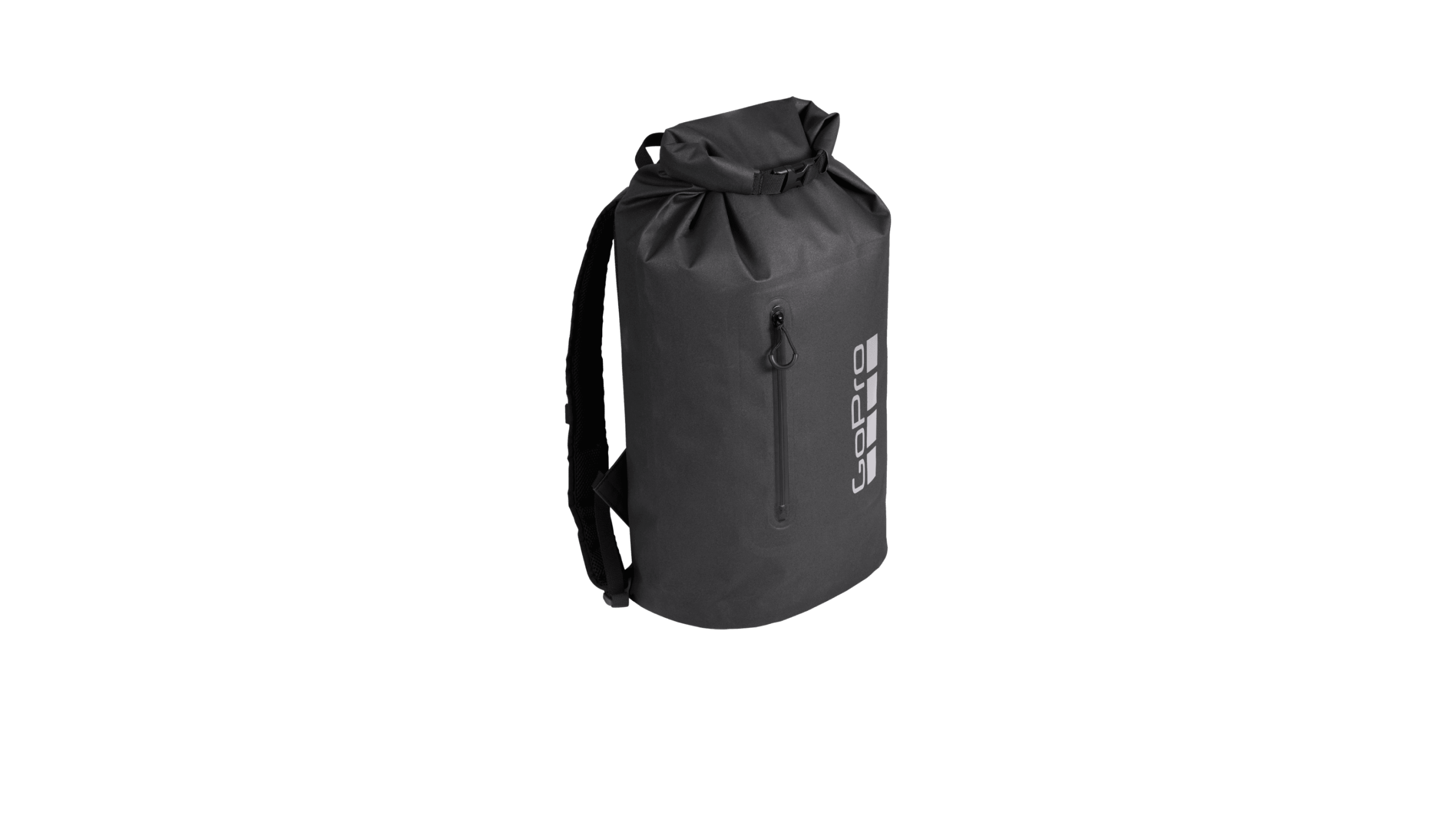 Storm Dry Waterproof Backpack - Image 2