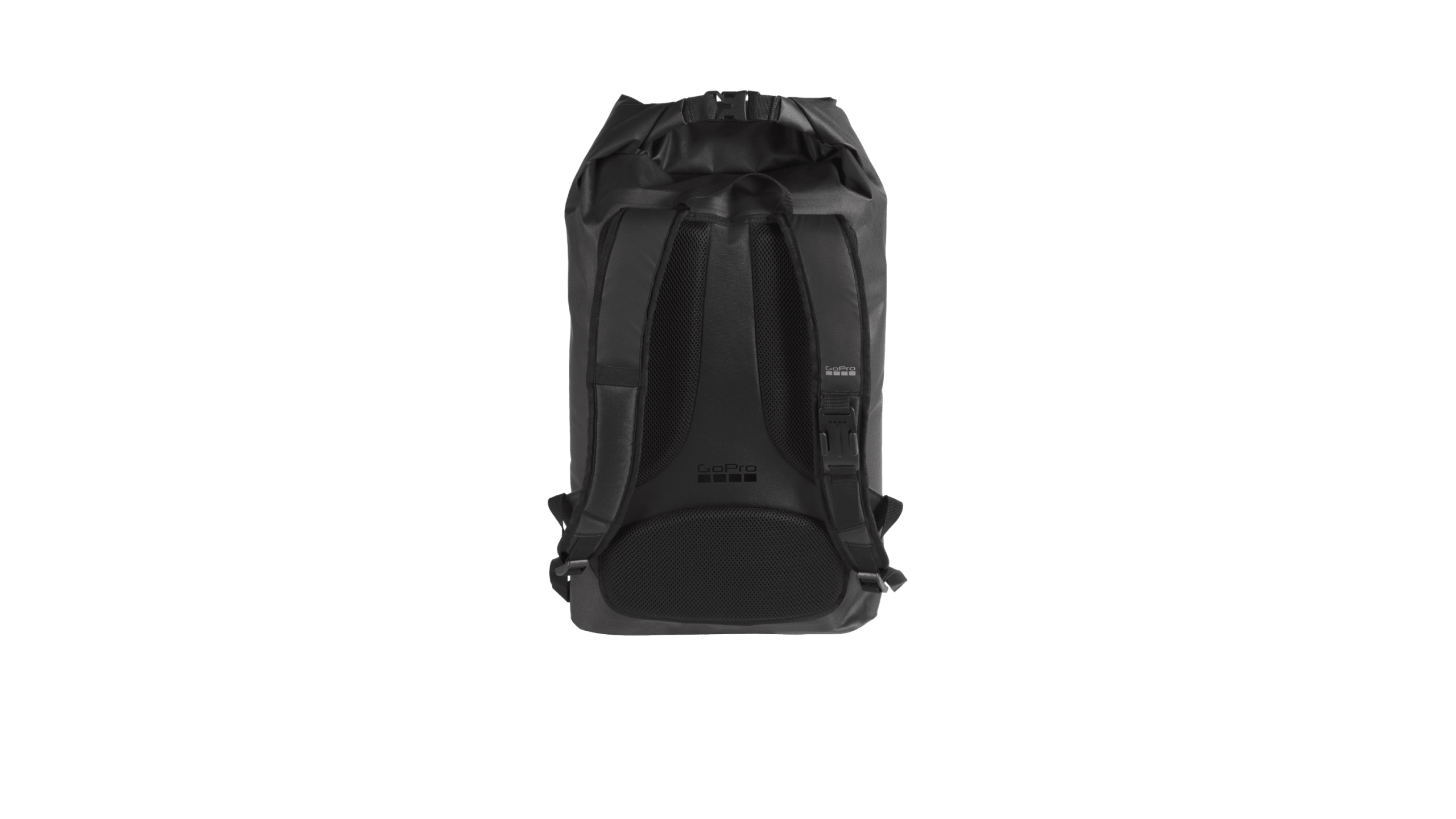 Storm Dry Waterproof Backpack - Image 3