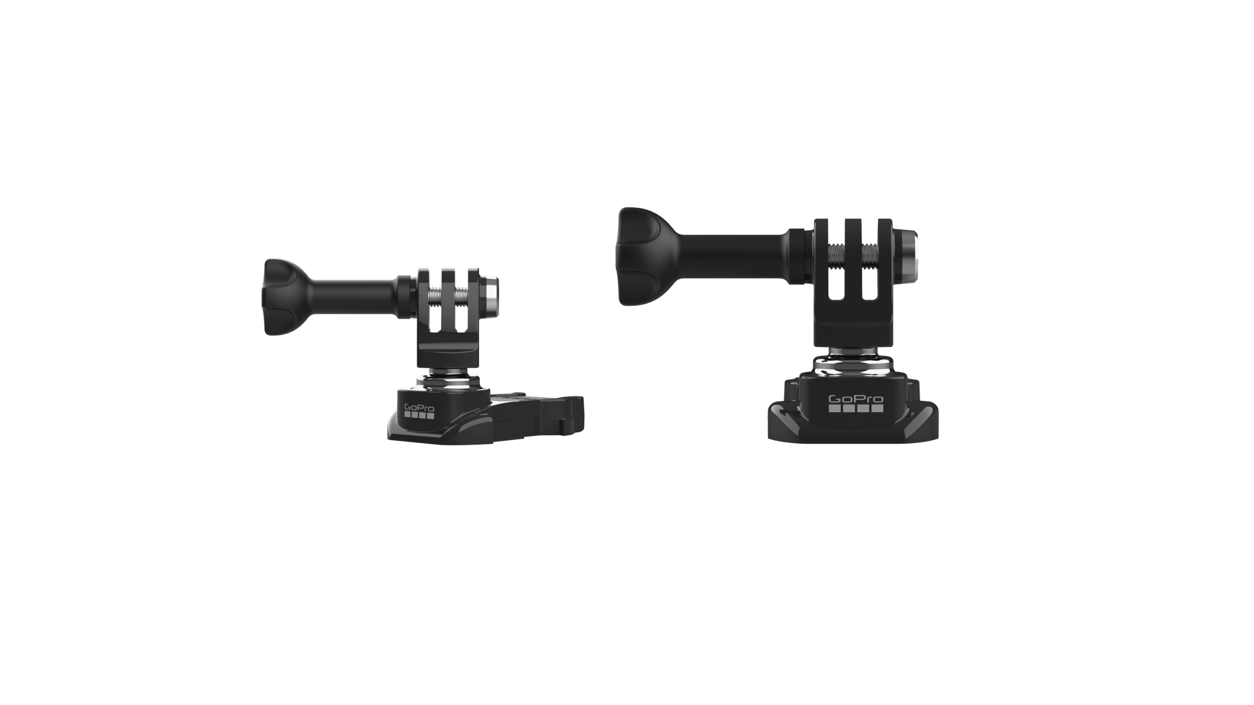 Swivel Camera Mount - Image 2