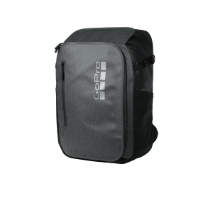Weekender Backpack